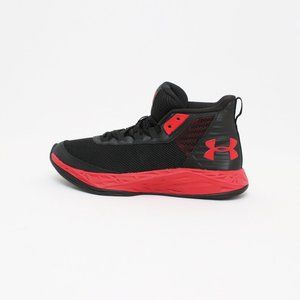 Under Armour BPS Jet 2018 Athletic Shoes